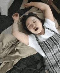 搞笑gif段子又能混饭吃了,搞笑段子gif保证你笑破肚皮