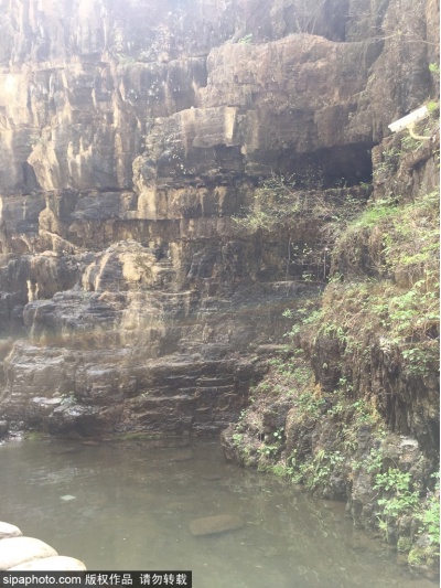 京津冀十大美景,京津冀有名的山