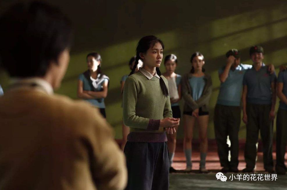 孩子在学校受到排挤老师批评,孩子在学校被排挤被欺负