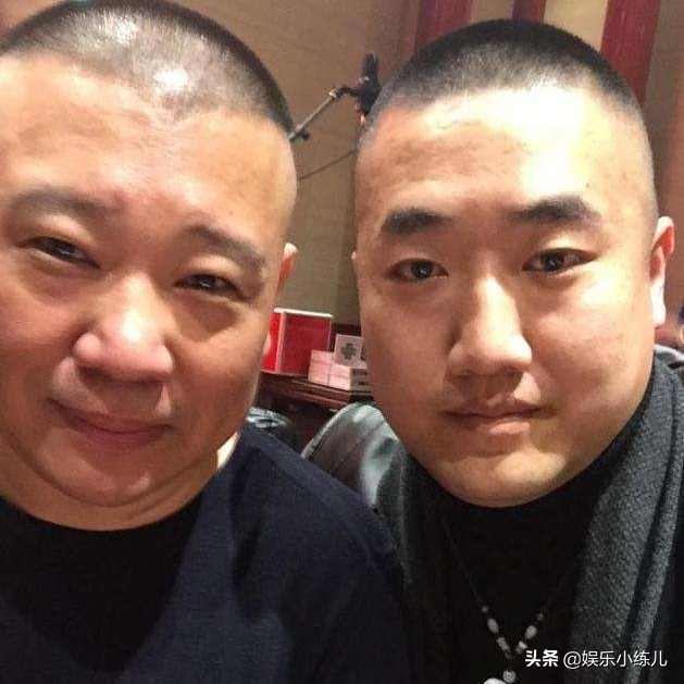 相声贾旭明张康是德云社的吗,张康和贾旭明怎么不见了