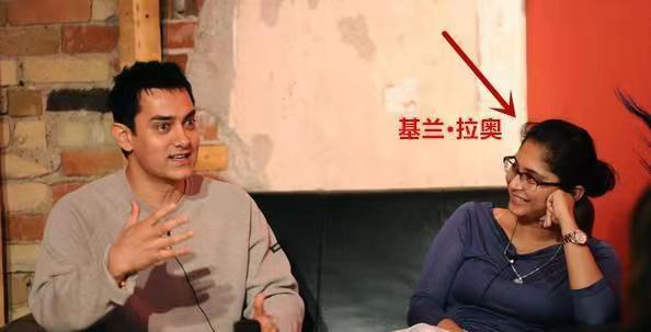 印度国宝级演员阿米尔汗唱歌,阿米尔汗成名原因