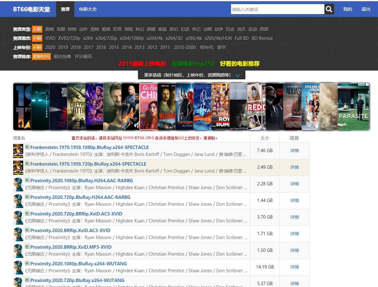 怎么样作品才会清晰,如何让自己的作品变得高清清楚