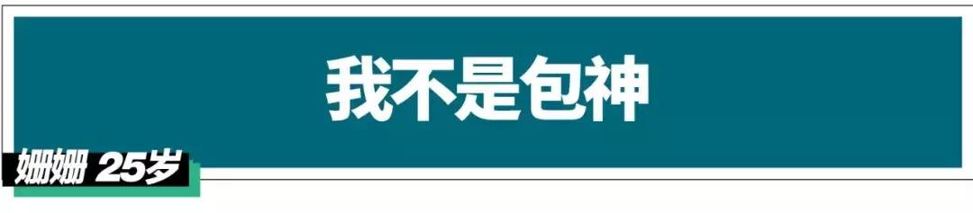 外国人看中国网购俄罗斯货,外国看中国买货