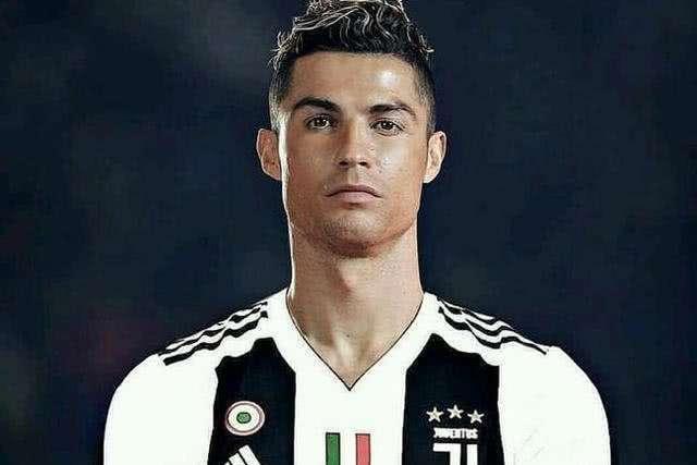 穆帅自传,穆帅第一次执教梅西