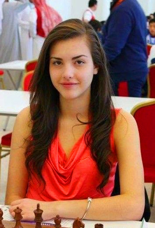 世界城市,加拿大多伦多城市视频