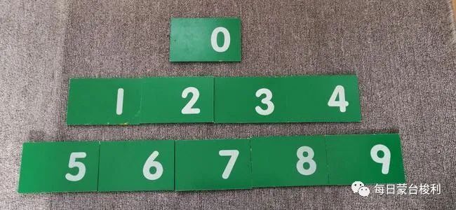 如何让孩子学数学思维变通,不聪明的孩子怎么学数学