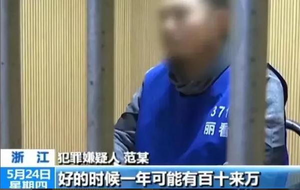 夫妻遭小偷8小时偷拍,夫妻住宾馆三年被偷拍