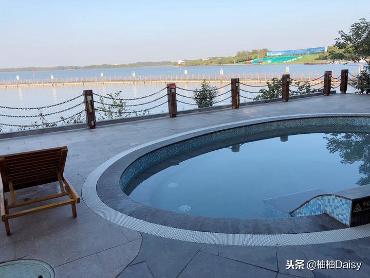 推荐森林温泉,江苏比较推荐的温泉度假