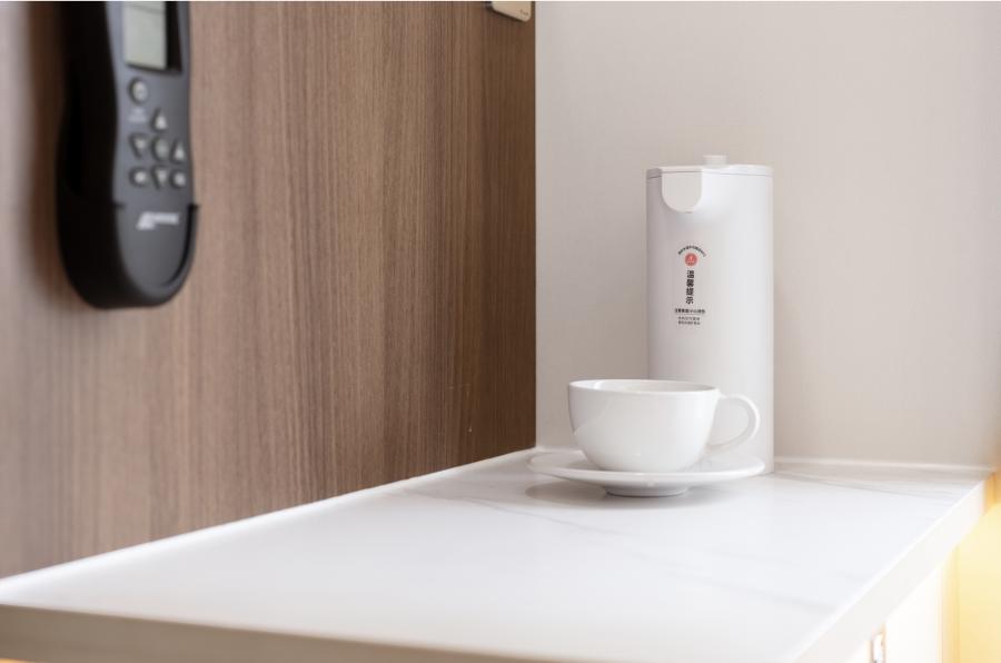 观点汽车,上汽大通maxus生活家v90价格