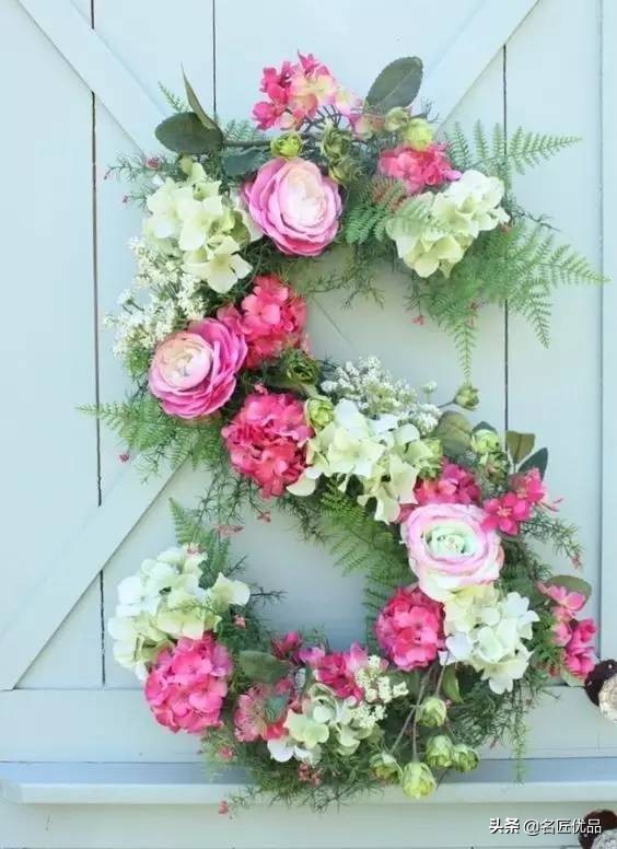 枯木再逢春老树发新芽,枯木再次逢春