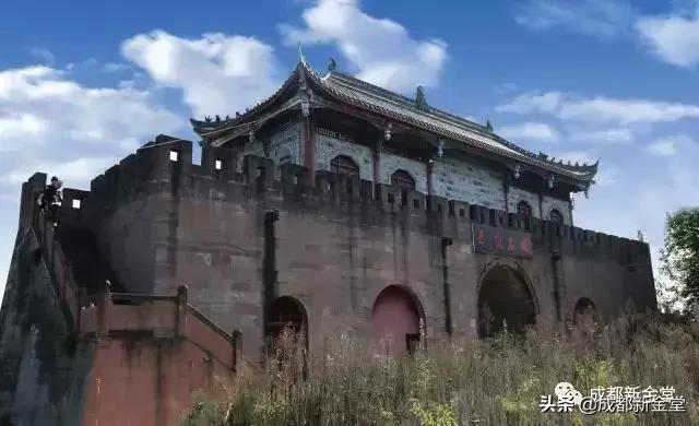 机会来了！央视在金堂招募演员，会跳皮筋的那种！