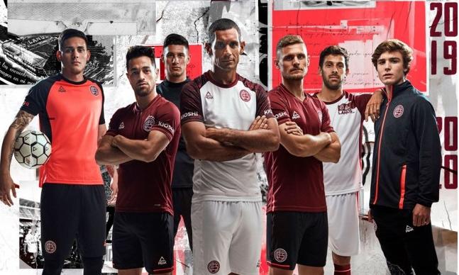 英超曼联狼队免费直播,英超狼队与伯恩利直播