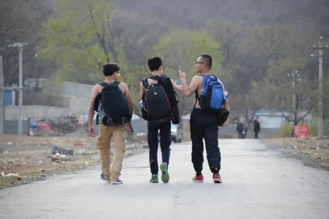 再见大连歌曲完整版,再见大连原唱完整版