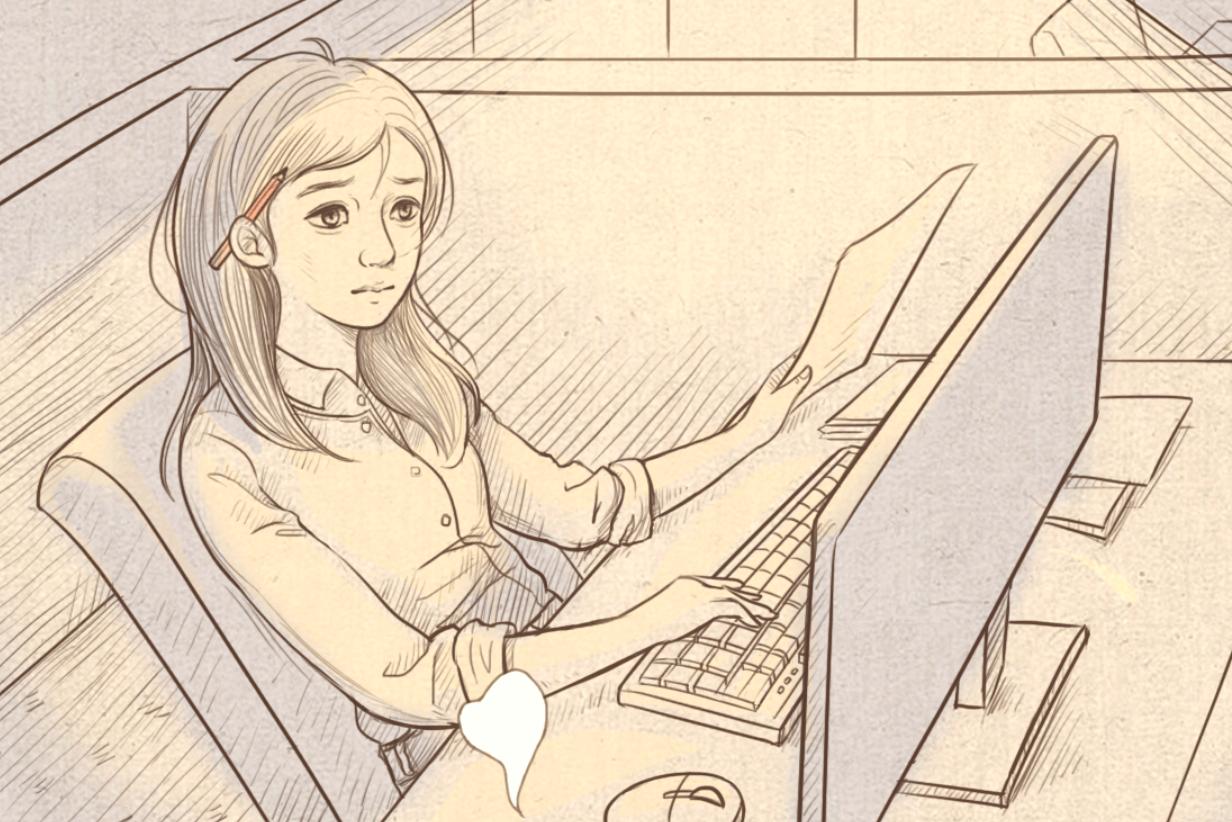 在别人家吵架了怎么办,如何劝慰家庭矛盾的人