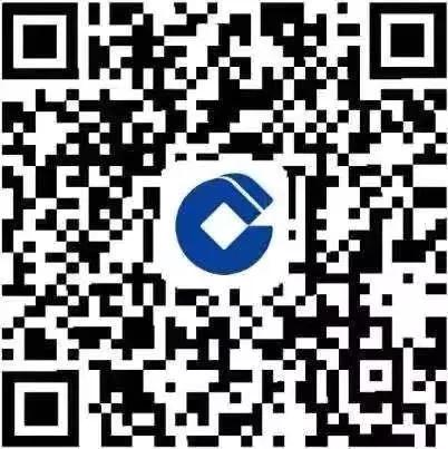 濡備綍鍔炵悊闈掑矝鎵嬫満閾惰鐞嗚储,闈掑矝寤鸿鐞嗚储