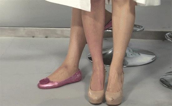 加拿大总理亲自给马云种草身体乳，开玩笑说能抹在面包上？这操作