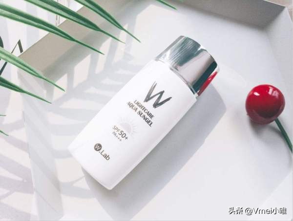 五月爆款好物,五件热门网红好物推荐