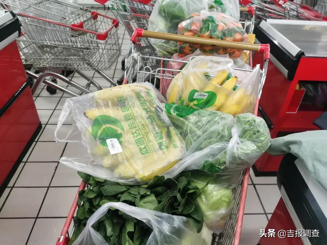 通化800名志愿者,召集志愿者通化