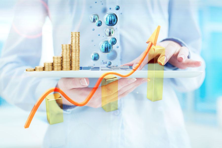 余额宝收益破2%后有更好的选择吗,余额宝收益怎么越来越低了