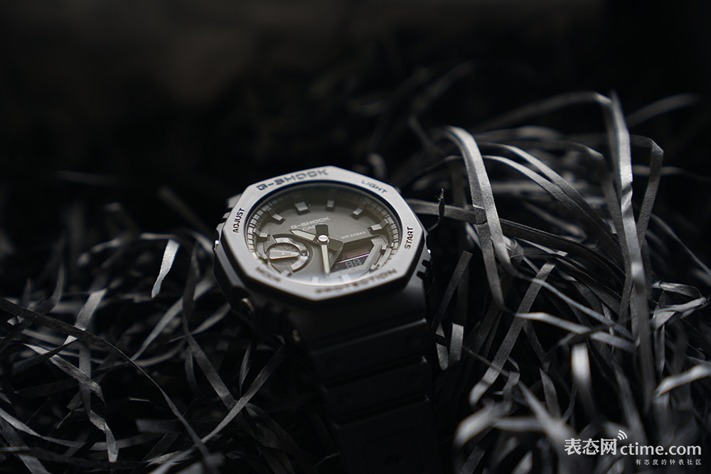 【表态故事】受疫情影响不能出门，我加价买了一块“农”家橡树！