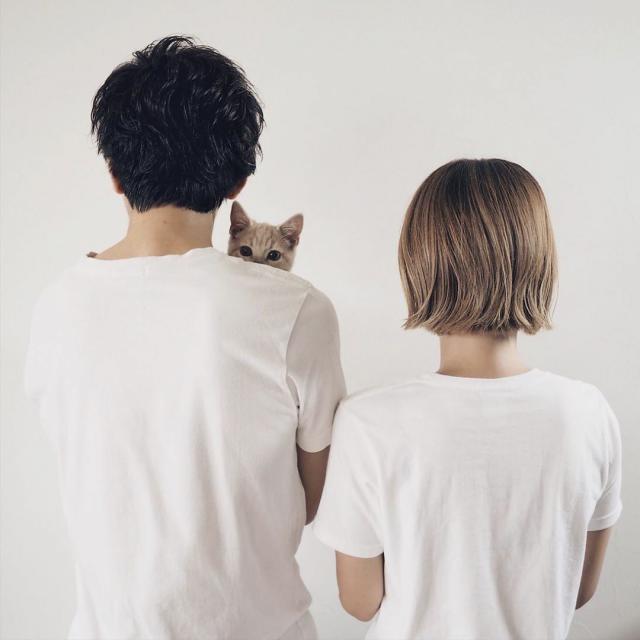 从不爱整理到收纳上瘾,断舍离收纳整理极简生活