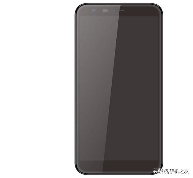 联想z6和note7pro,联想z6和红米note7哪个好