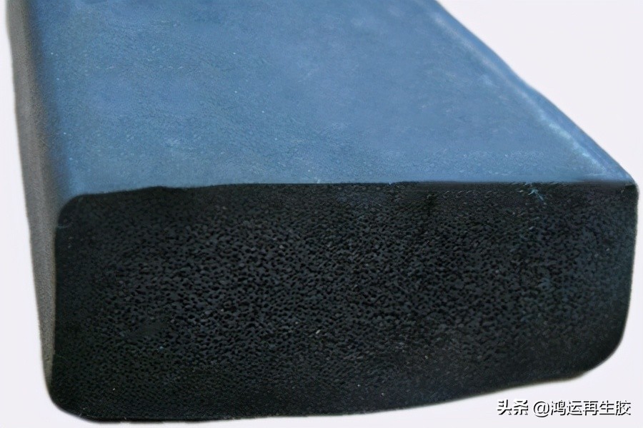 三元乙丙再生胶哪种最好,三元乙丙再生橡胶