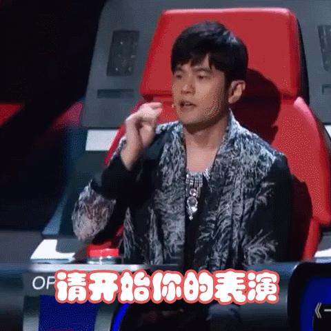 2019代购实体店,2019年代购能做吗