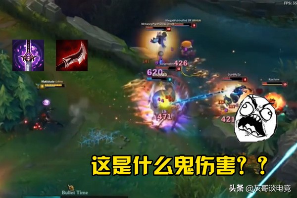 lol最新版本adc强势英雄,lol新版本adc排行