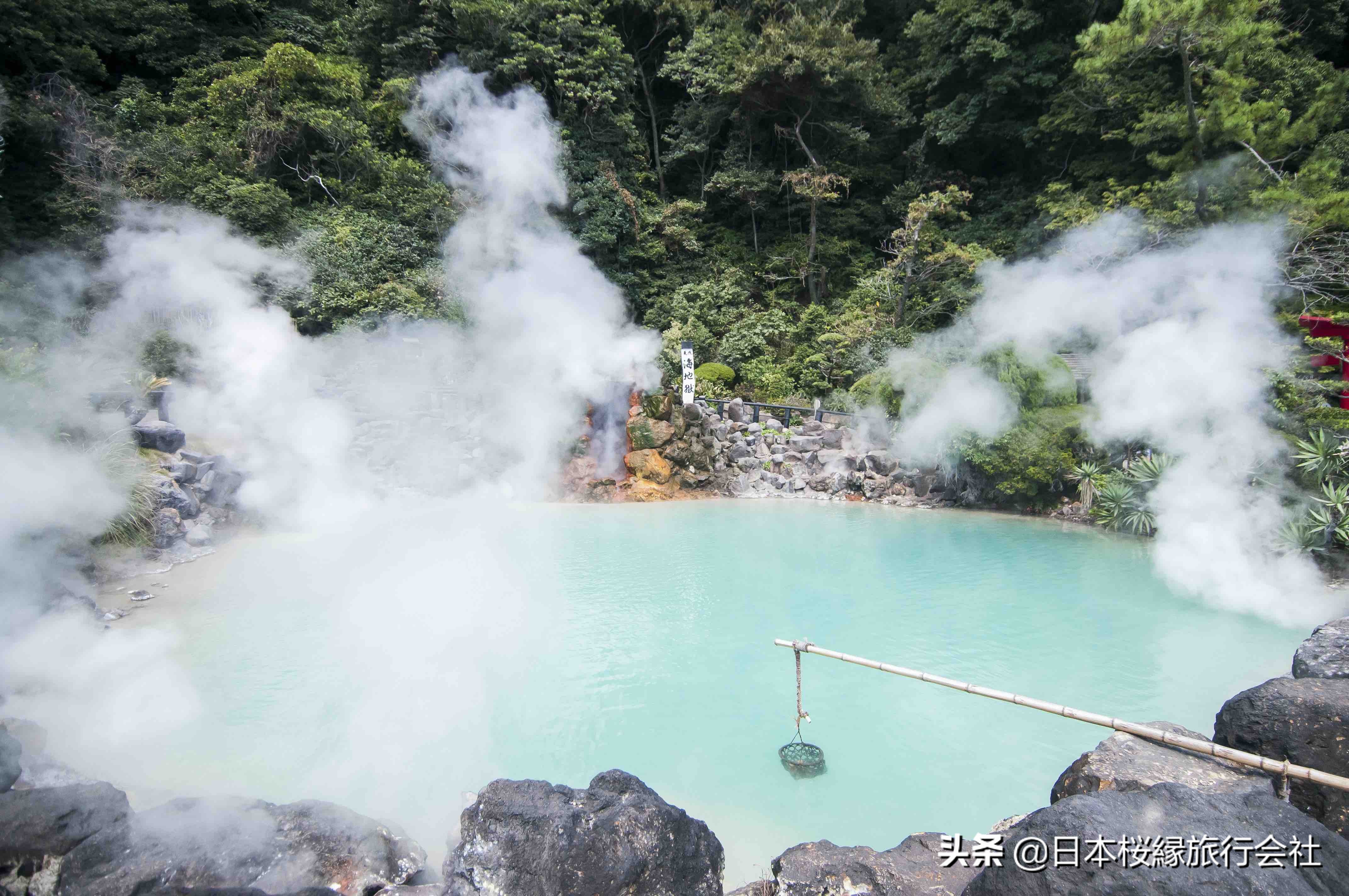日本温泉之旅免费观看,日本三大温泉之旅系列