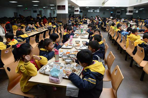 学校垄断行业有哪些,学校垄断市场有哪些