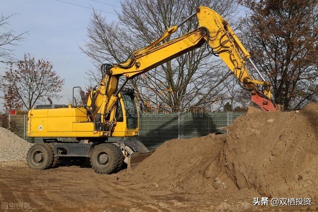 国产液压元件厂家,国产恒立液压泵图片