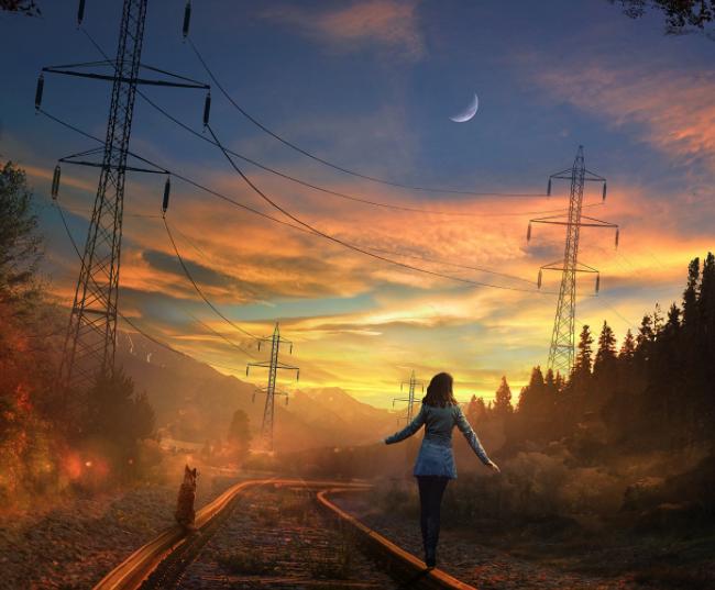 二婚如何过好有什么好的方法,二婚的晚年生活怎么过