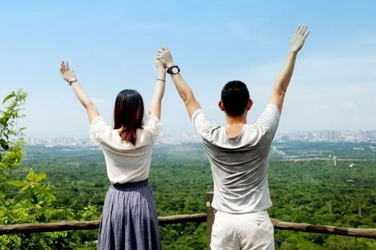 五一期间海口火山口有什么活动,海口五一火山口地质公园