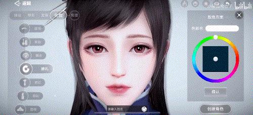 从手游到端游,从手游到端游排行榜