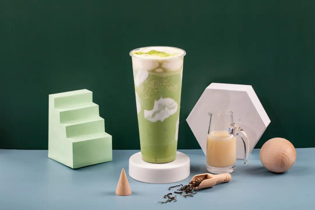 水吧创业需要注意什么,水吧的创业项目