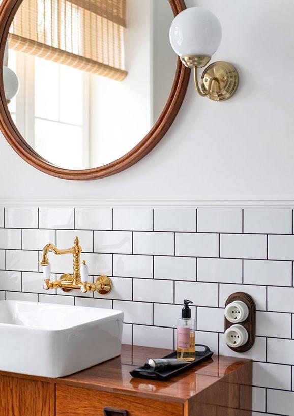 水龙头怎样选购比较好,水龙头怎么选质量好的