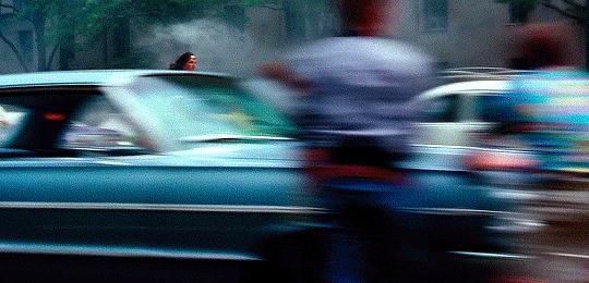 好玩才好卖——来自巴黎酒店的“卡布奇诺泡芙”