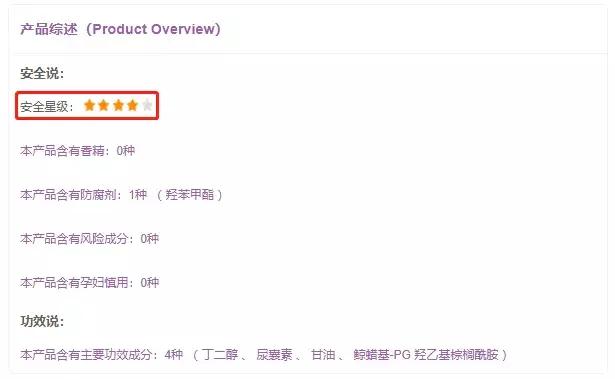 拯救烂脸护肤品,拯救烂脸完整版