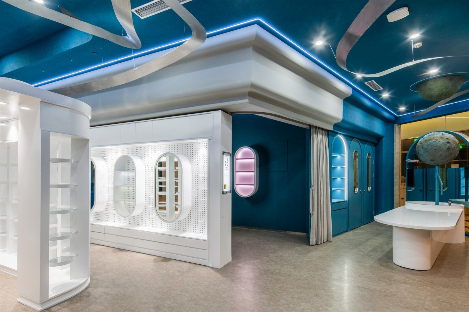 鍞効璇虹溂瑙嗗厜,鍞効璇虹溂瑙嗗厜闄嗗鍢翠腑蹇冨簵