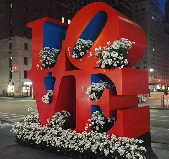 在平淡的生活里寻找一些快乐,在平淡生活里找到乐趣