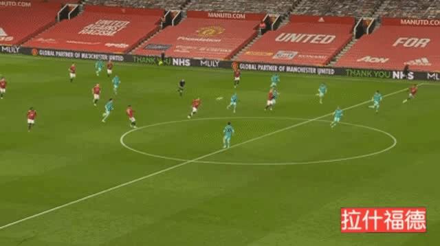 格林伍德拉什福德c罗,格林伍德拉什福德马夏尔