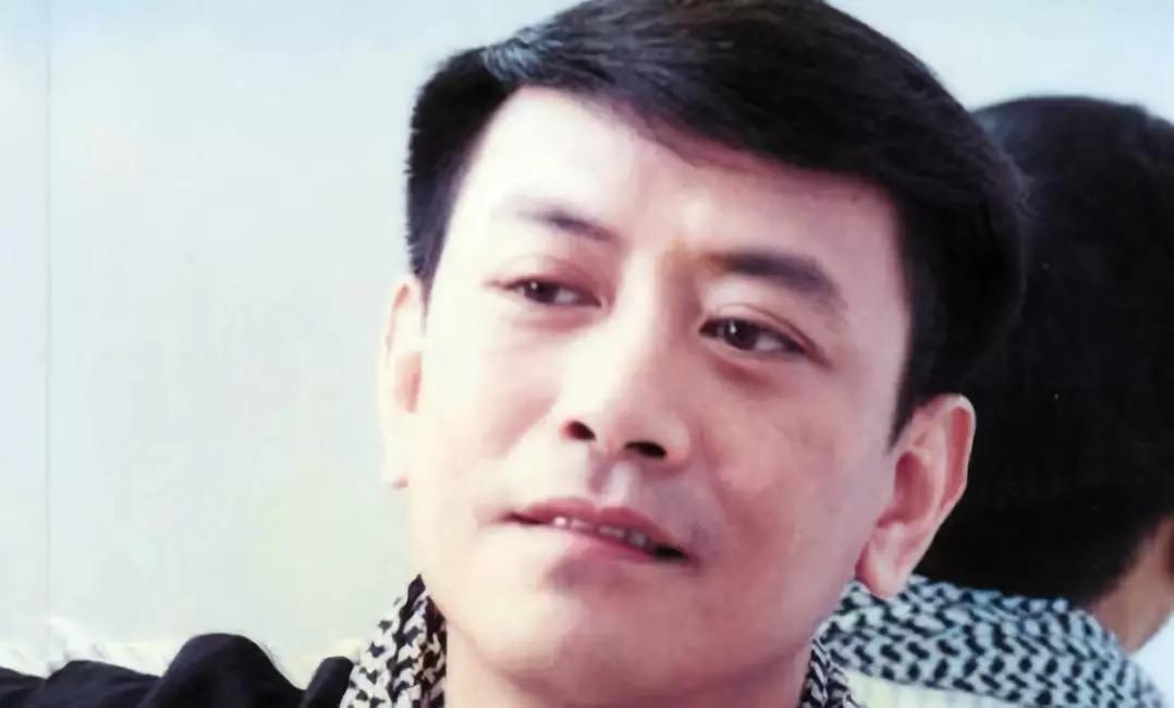 第四届香港十大中文金曲,第四届香港十大中文金曲颁奖典礼