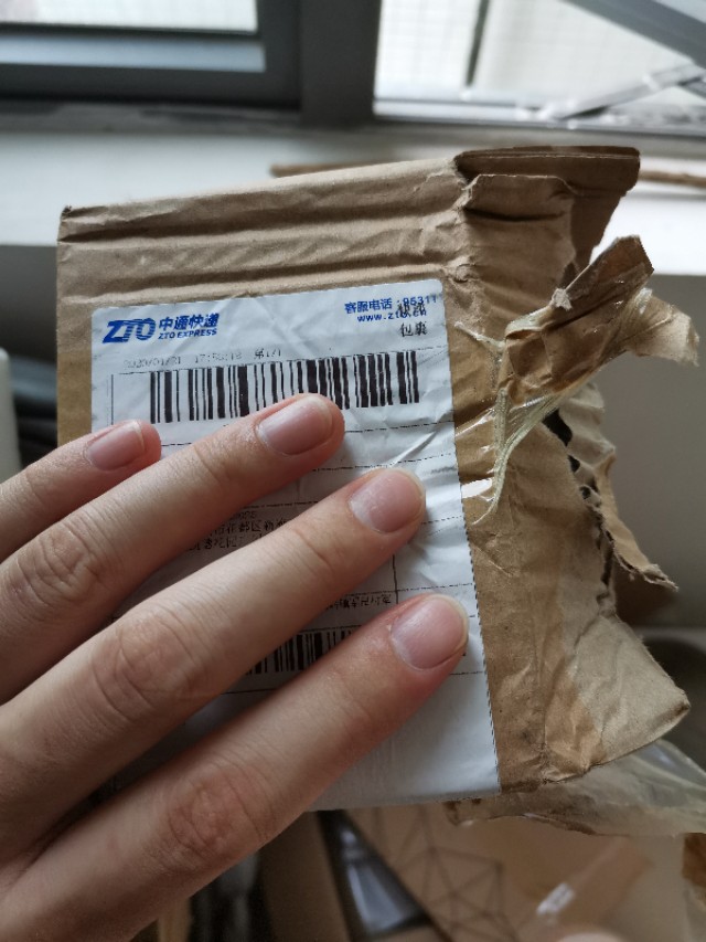 私家车近光灯不亮了,自购配件,自己动手维修,网购配件成本17元