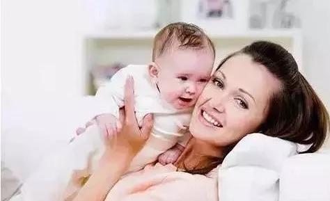 过了百天母乳突然减少,坐月子母乳突然就减少了