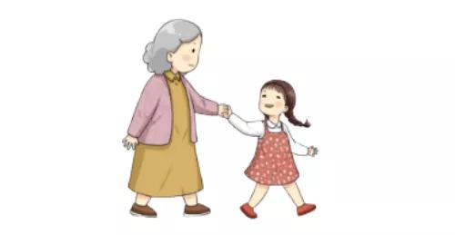 老年人骨质疏松需要什么检查,60岁严重骨质疏松能治好吗