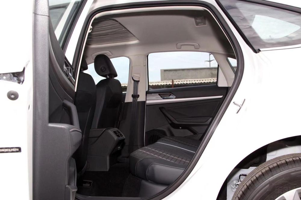 24款大众朗逸1.5t满意版功能介绍,上汽大众朗逸2022款舒适版讲解