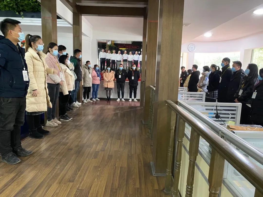 新的一年祝大家乘风破浪所向披靡,乘风破浪所向披靡文案