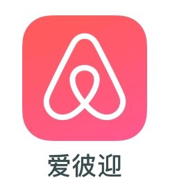 京都穿汉服,去京都穿什么汉服好看