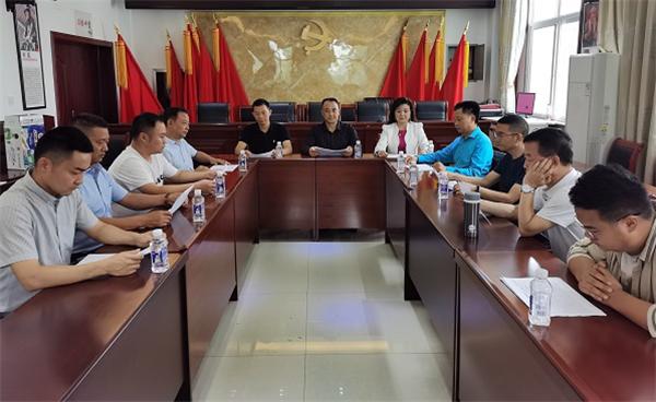 创新推动公司高质量发展,创新引领和驱动高质量发展